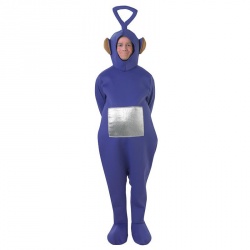 Tinky Winky