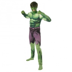 Hulk