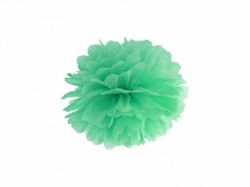 Pompom