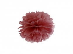 Pompom